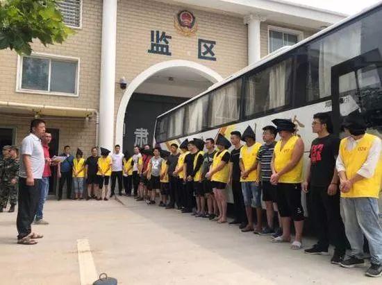 河北炒股软件下载指南